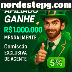 nordestepg.com Ganhe R$ 100,00 Gratis