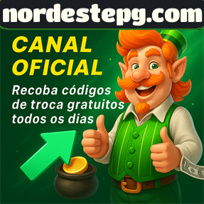 nordestepg.com ConvidarCentro