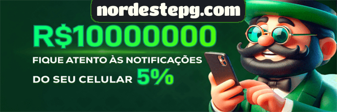 Comissão